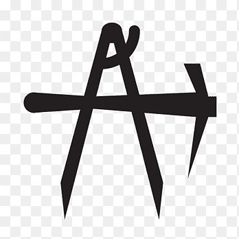 Logo Celia Corporation